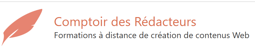 comptoir des rédacteurs