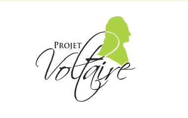 projet voltaire