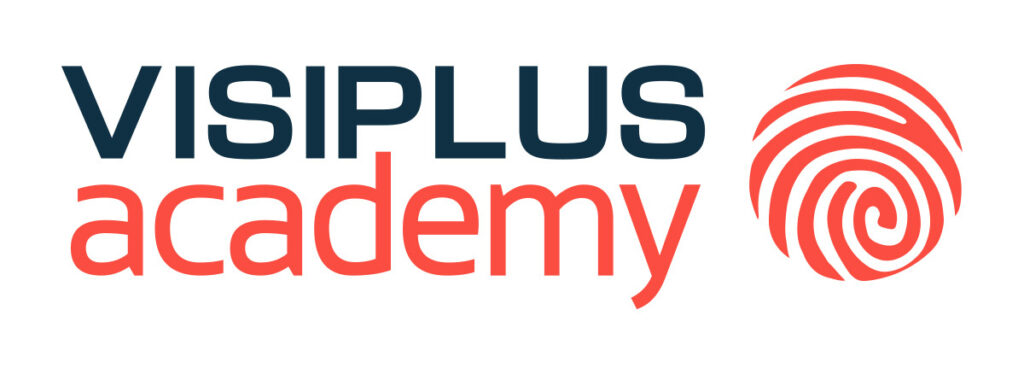 visiplus academy